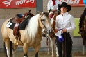 25-APHA AT_121